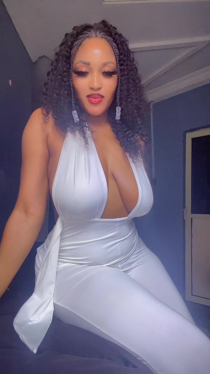 @Gemini ♊️ Goddess 🌹June 16th
