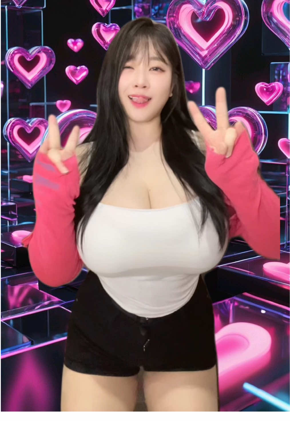 @HOTBIN