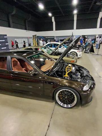 @g80lover1