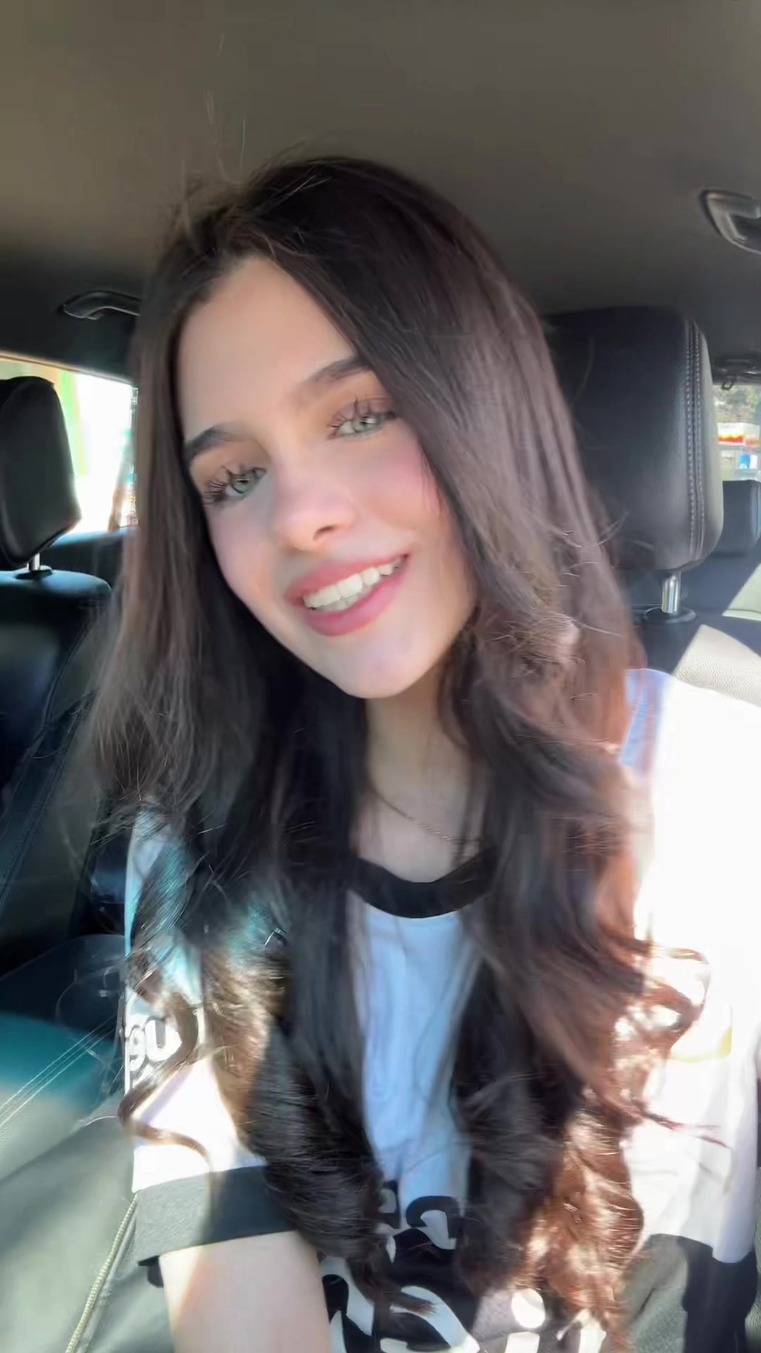 @Nai Bordón