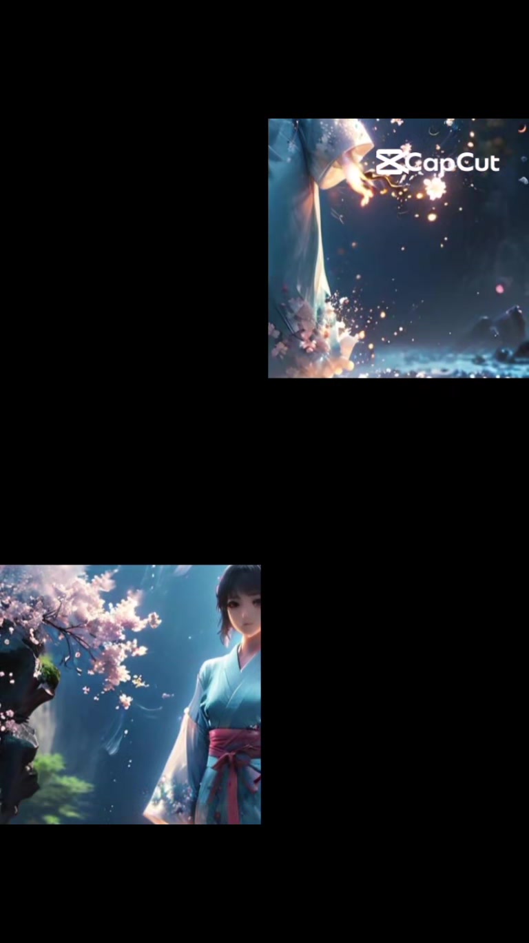 @🍎砂漠の帽子💧