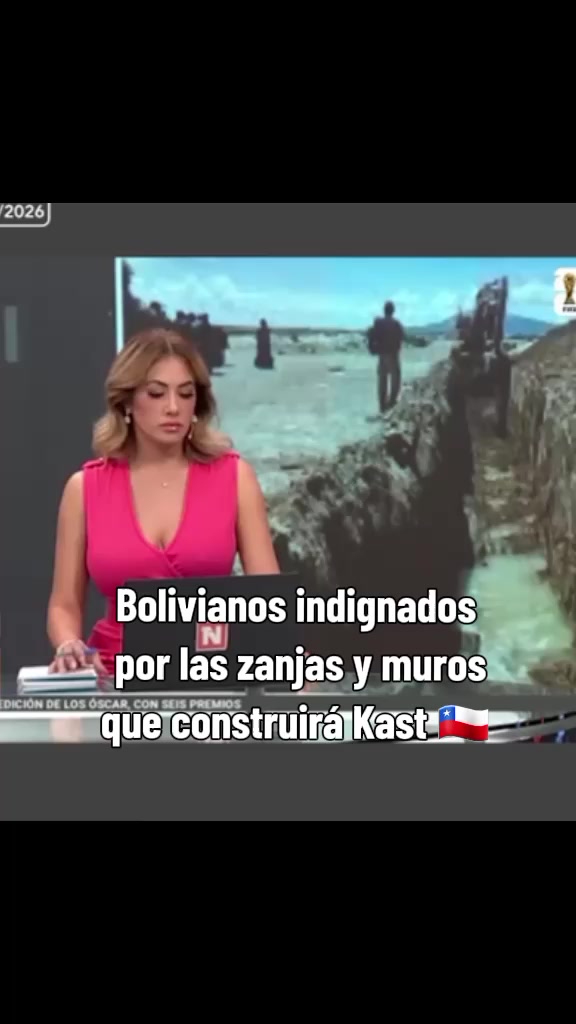 @S-U-R-E-Ñ-O 🇨🇱