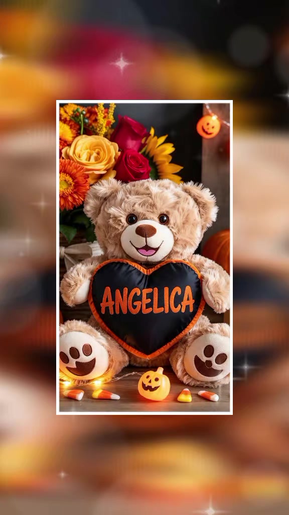 @Angyangelica
