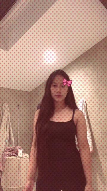 @@Lynlyn๐ณ๏ธ๐๐ฆ๐ช