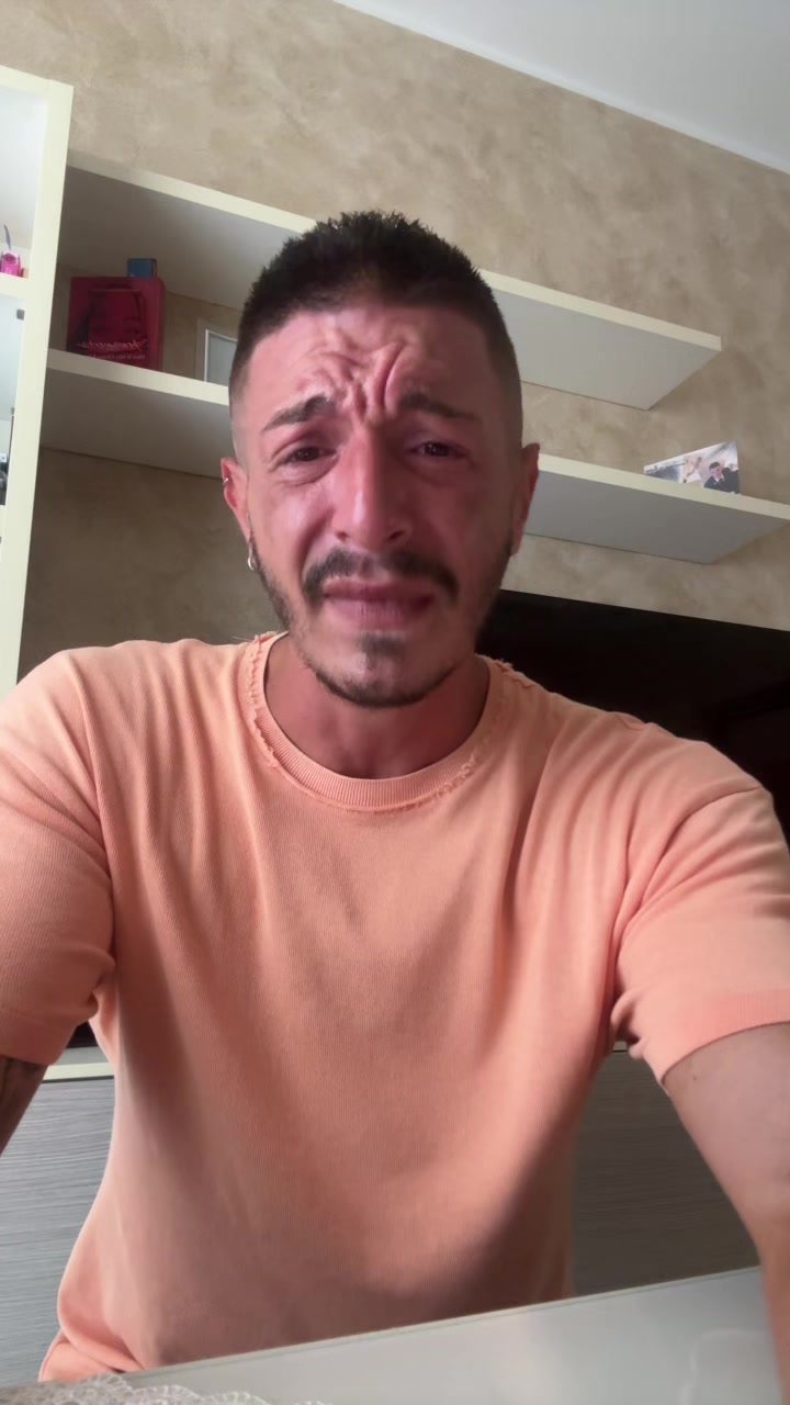 @Giorgio C.🍀
