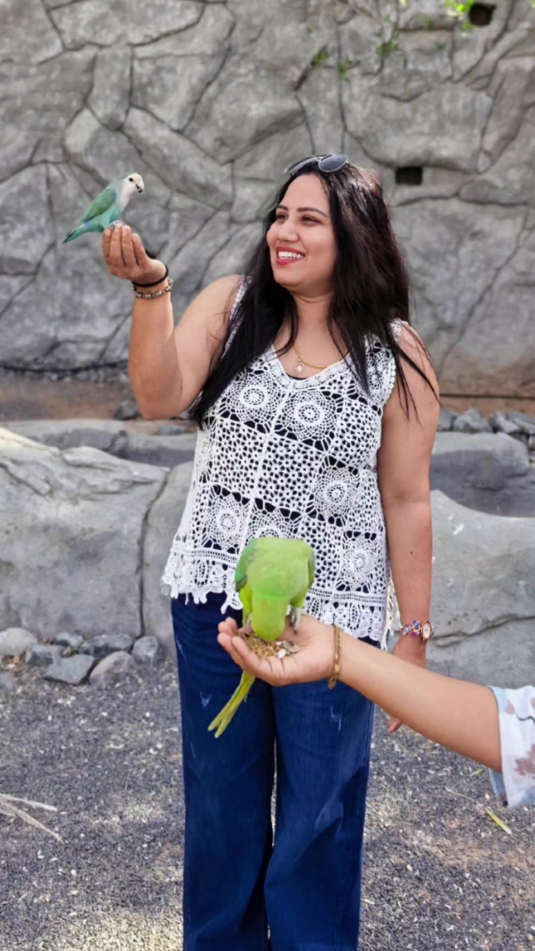 @swapnakrishnan