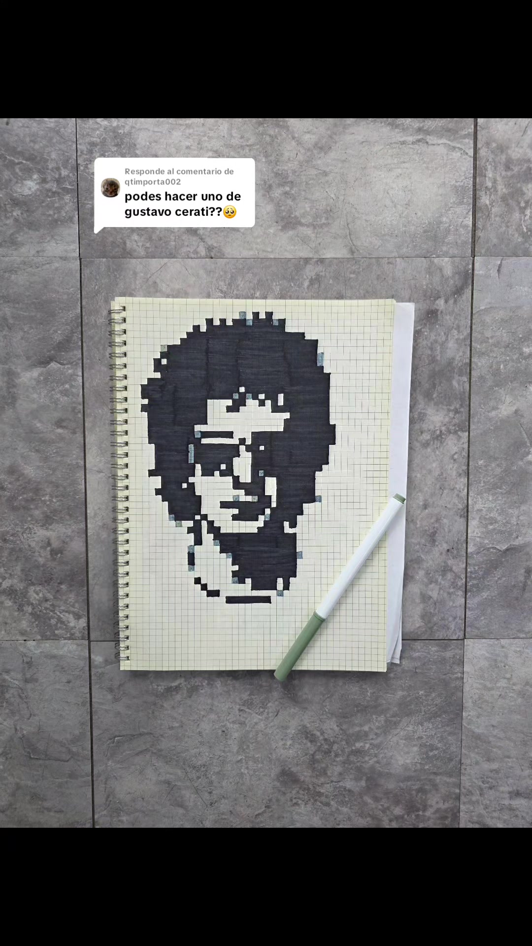 @ChabeArt