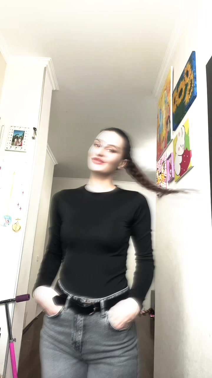 @Kristine