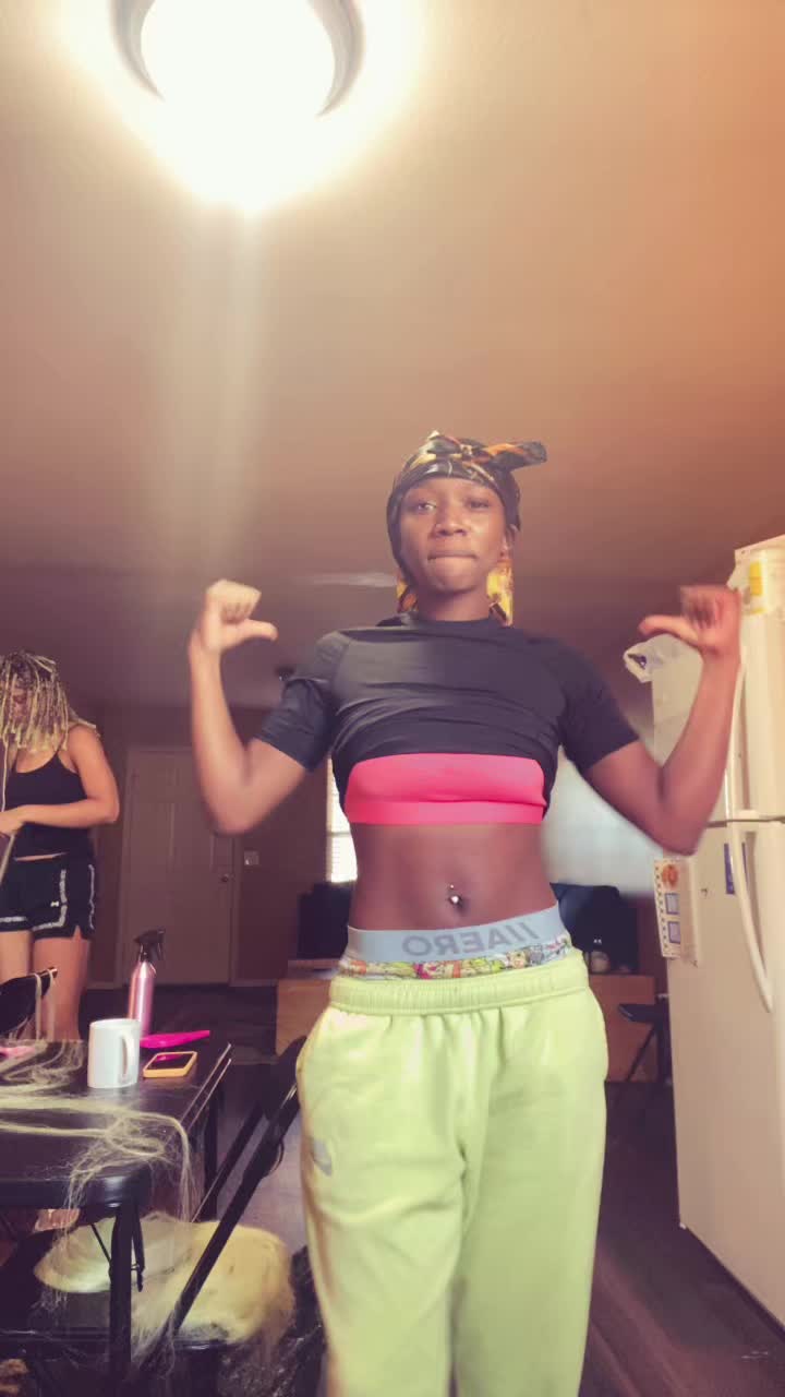 @paigeamaya ♡