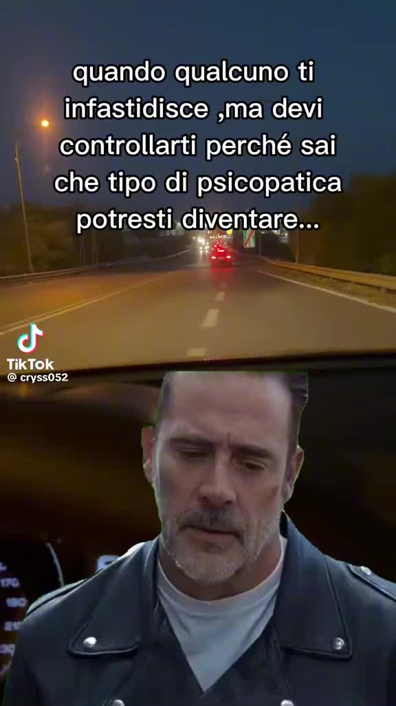 @Francesca Marrella