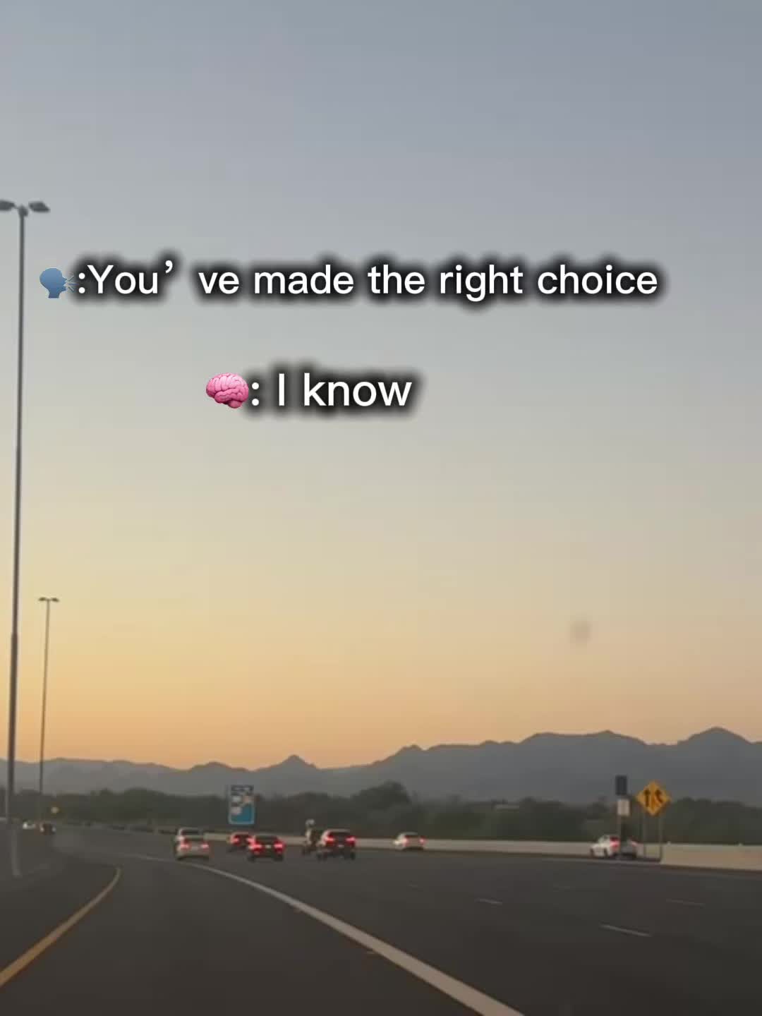 @Brenley Peterson
