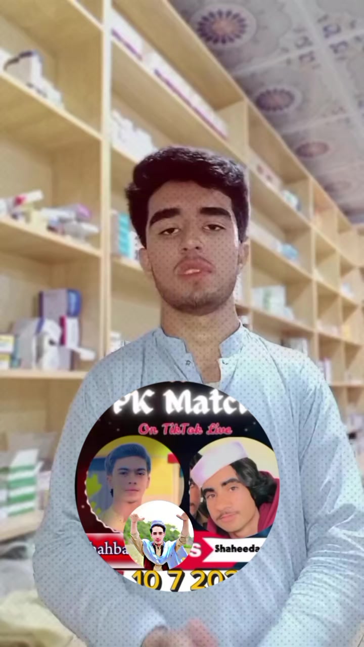 @𝑪ℏօť𝘢_₷Ԟ