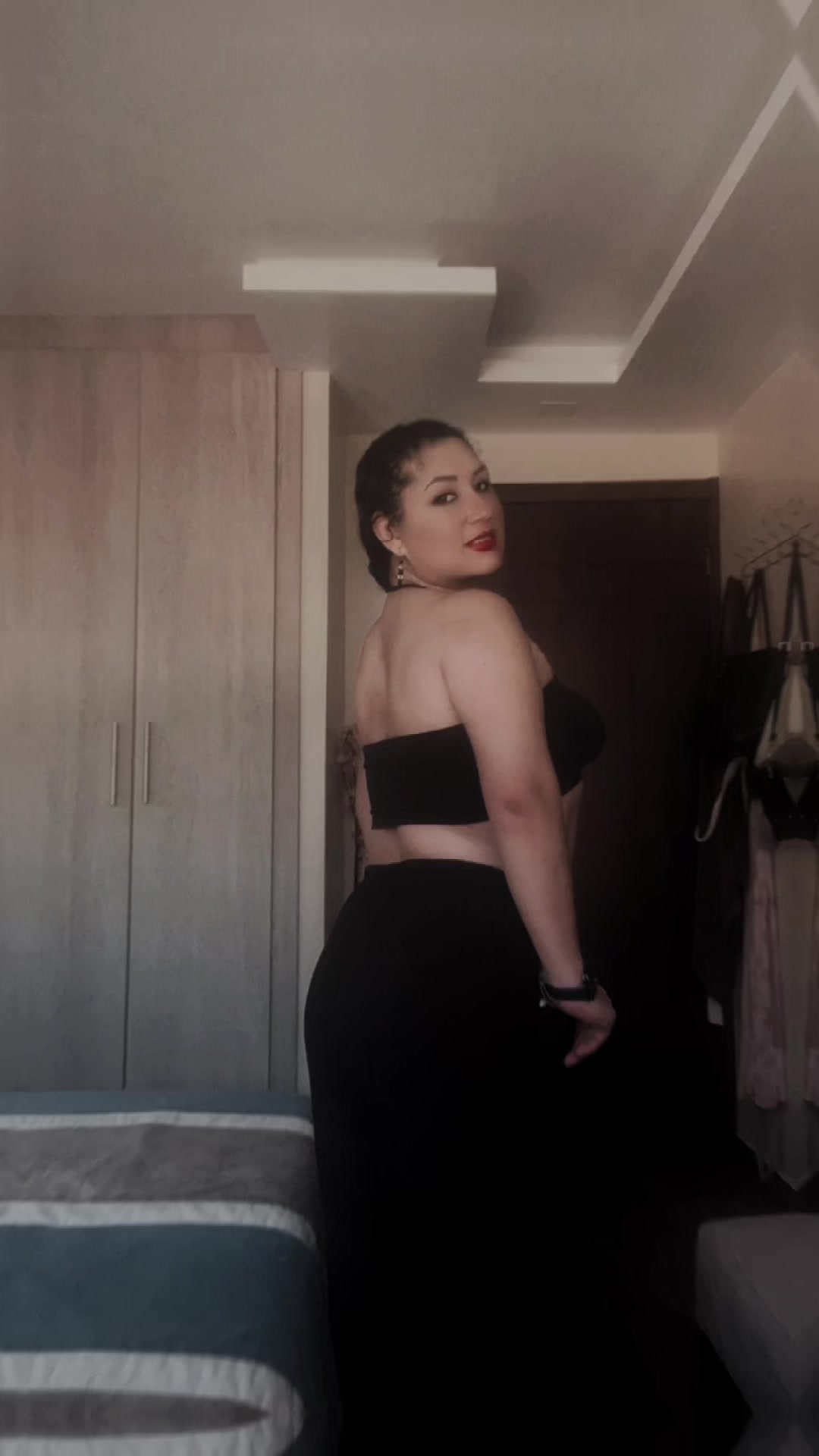 @TËFFÏTHÄ07🥰