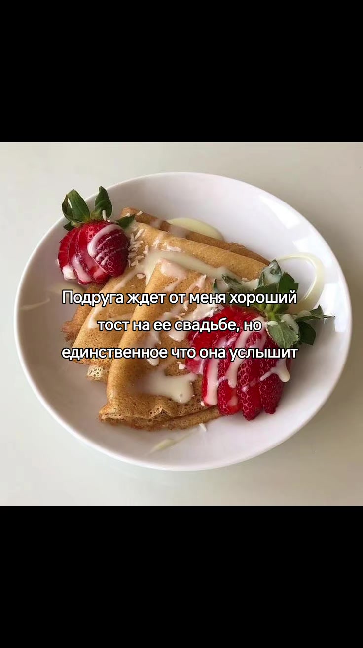 @𝒀𝒂𝒌𝒊🪷