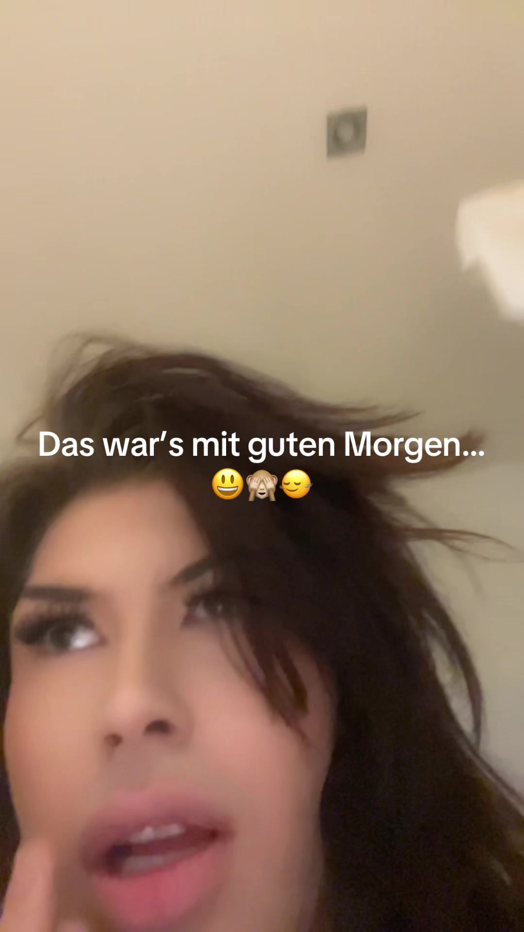 @Ružica DIVAA