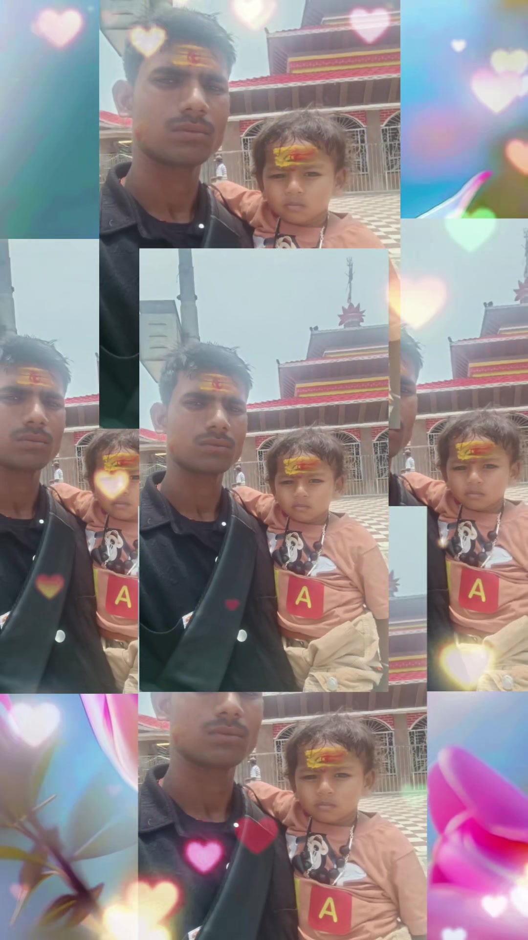 @krishna kumar123