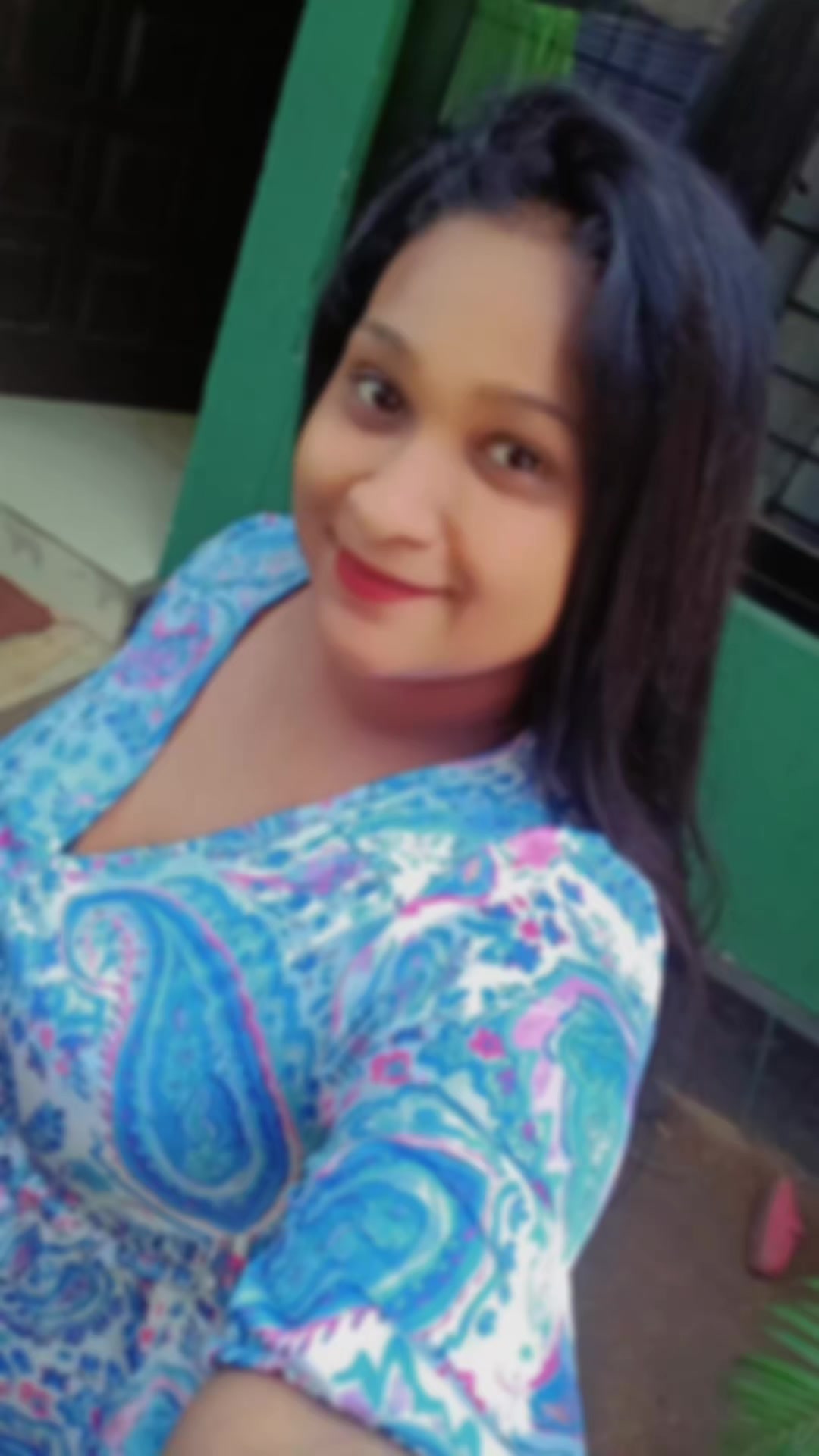 @Shelina ๐