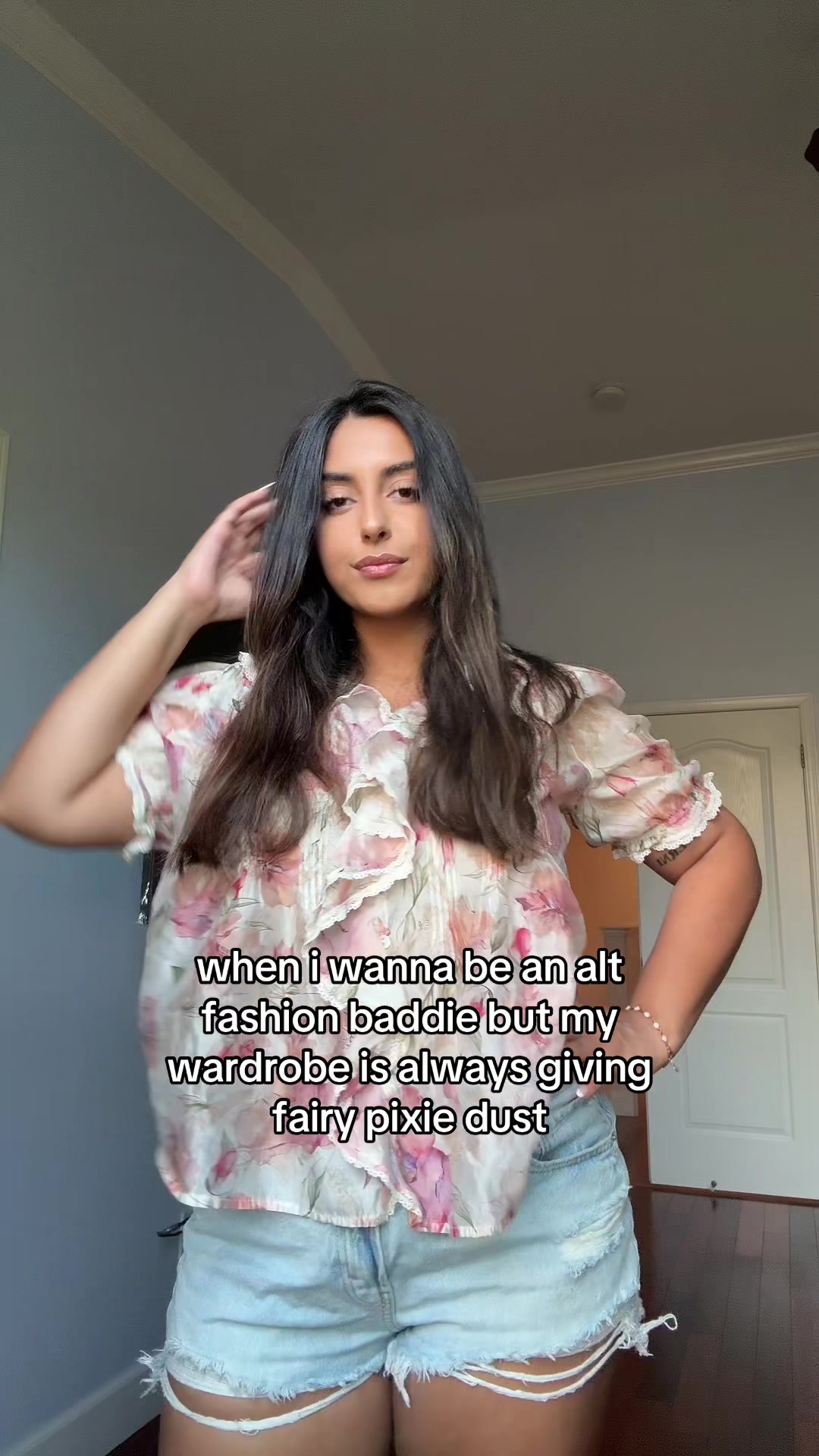 @🪬