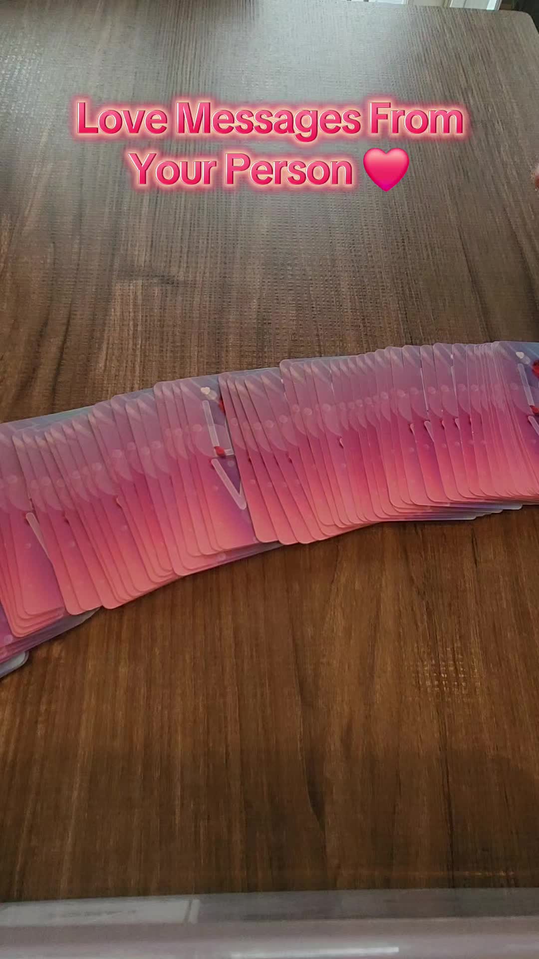 @ConcreteRoseHealing