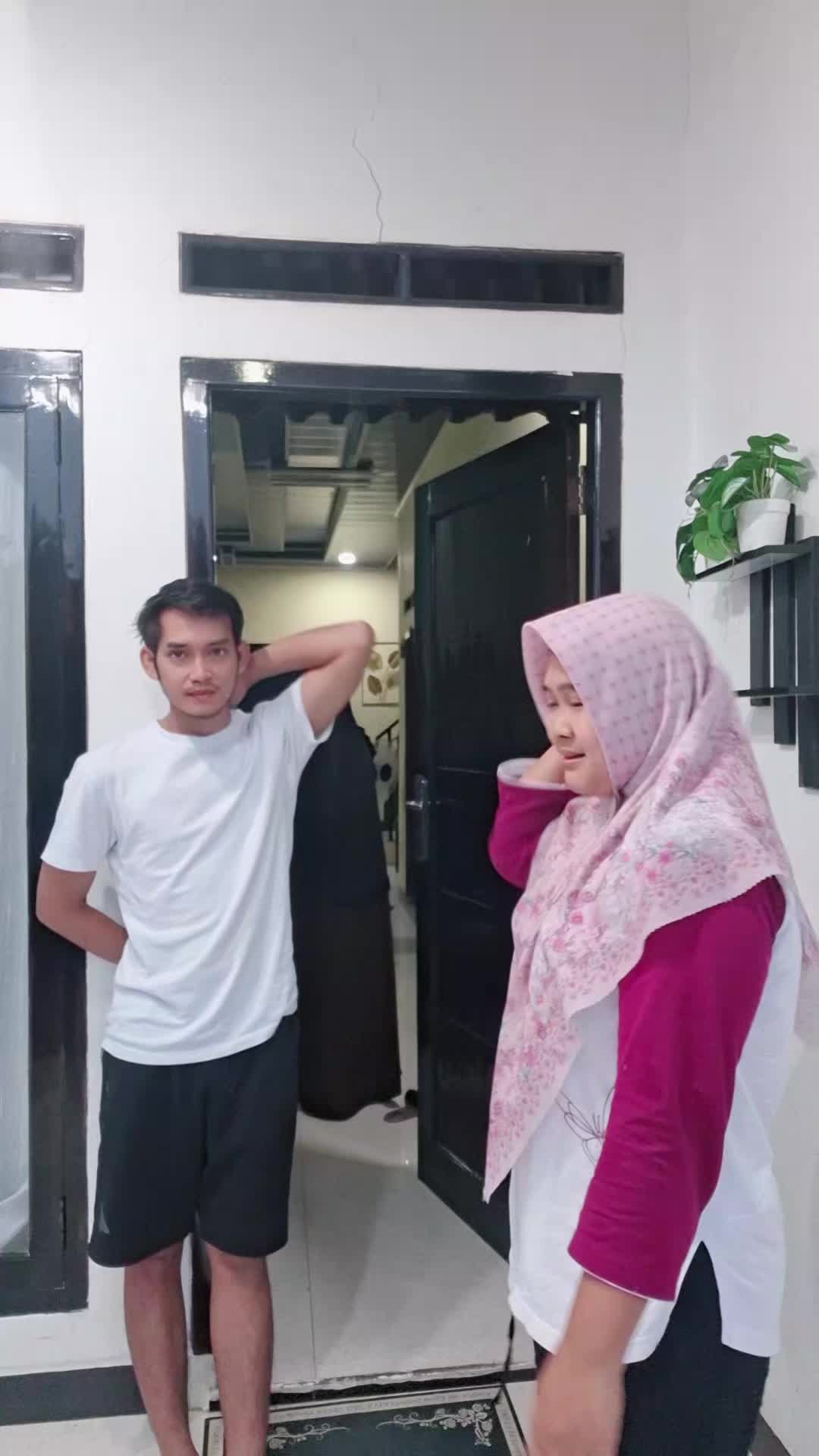 @Mamahnya Razzan