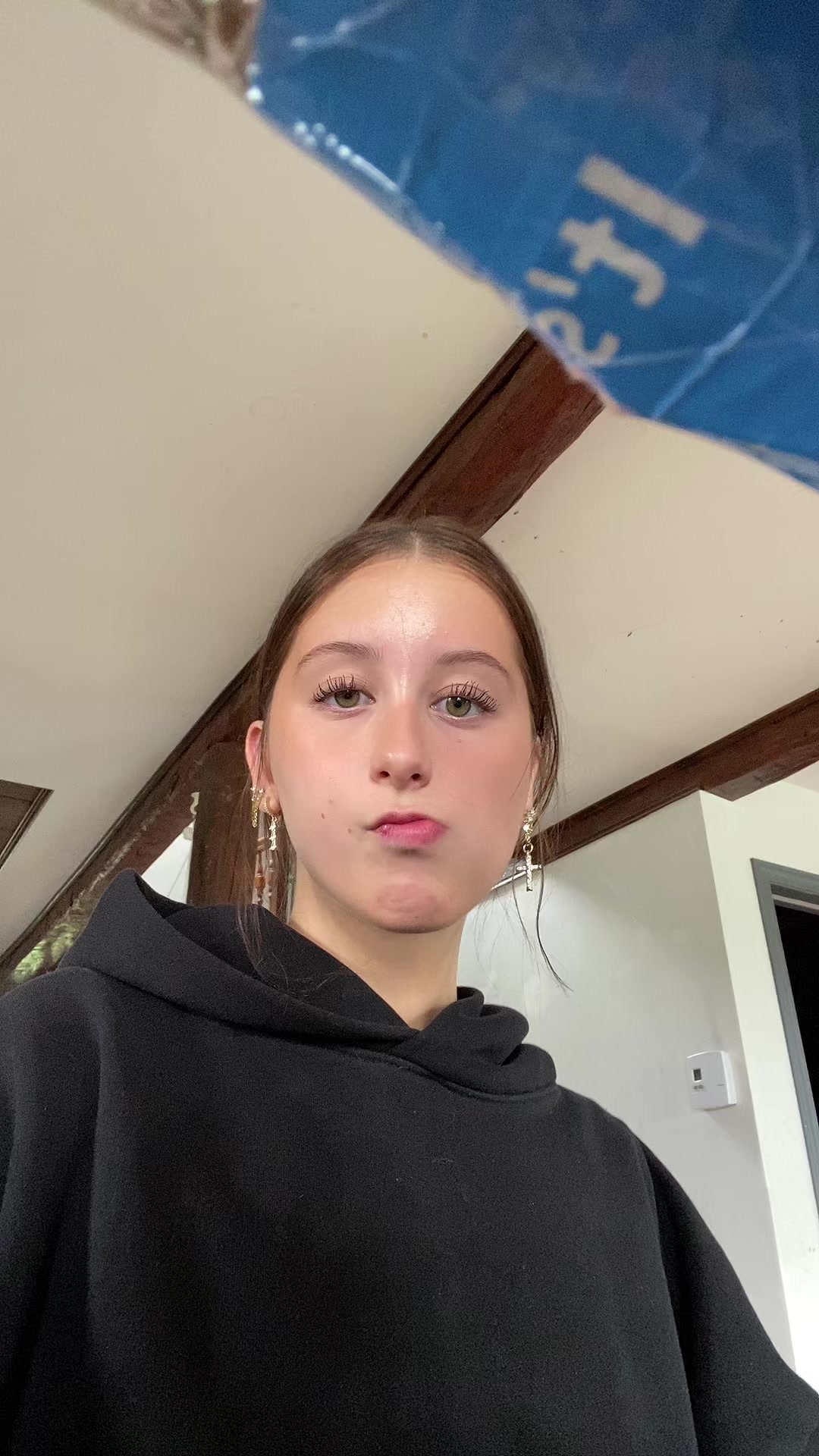 @Spam