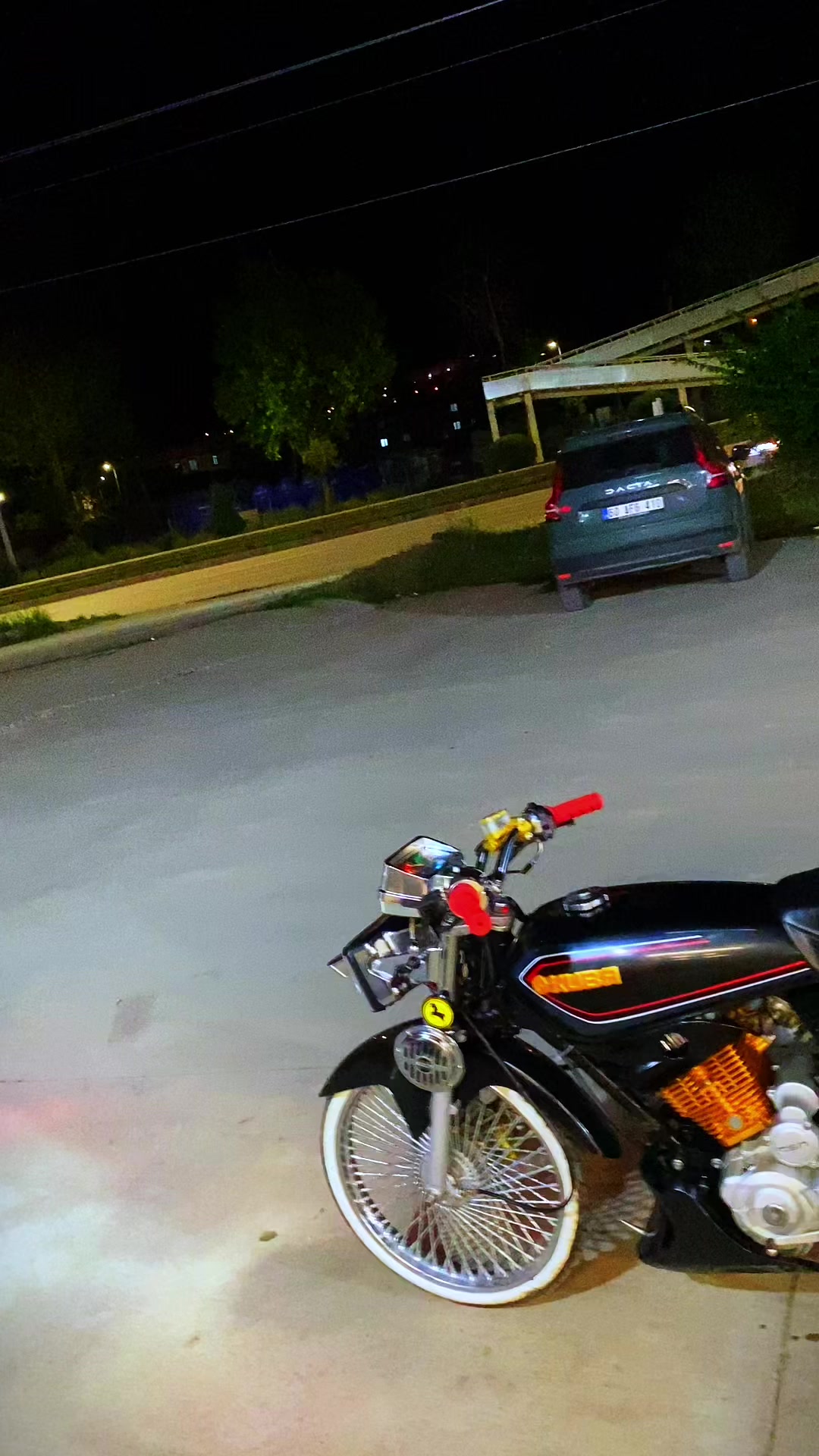 @umutcan6007