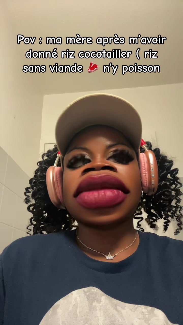 @Raellemery26