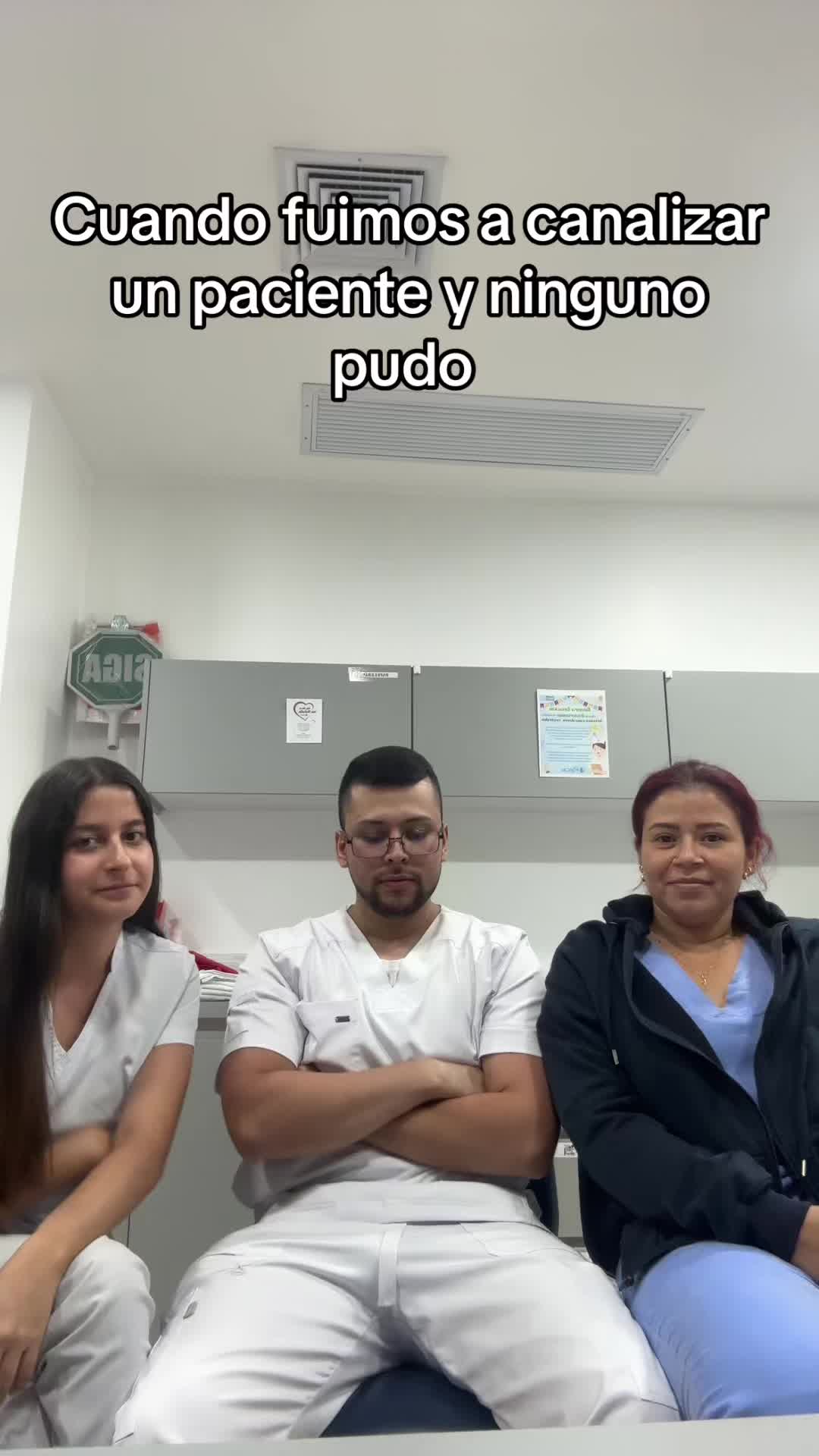 @Marlon Ortega