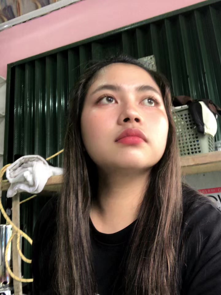 @Piyyy
