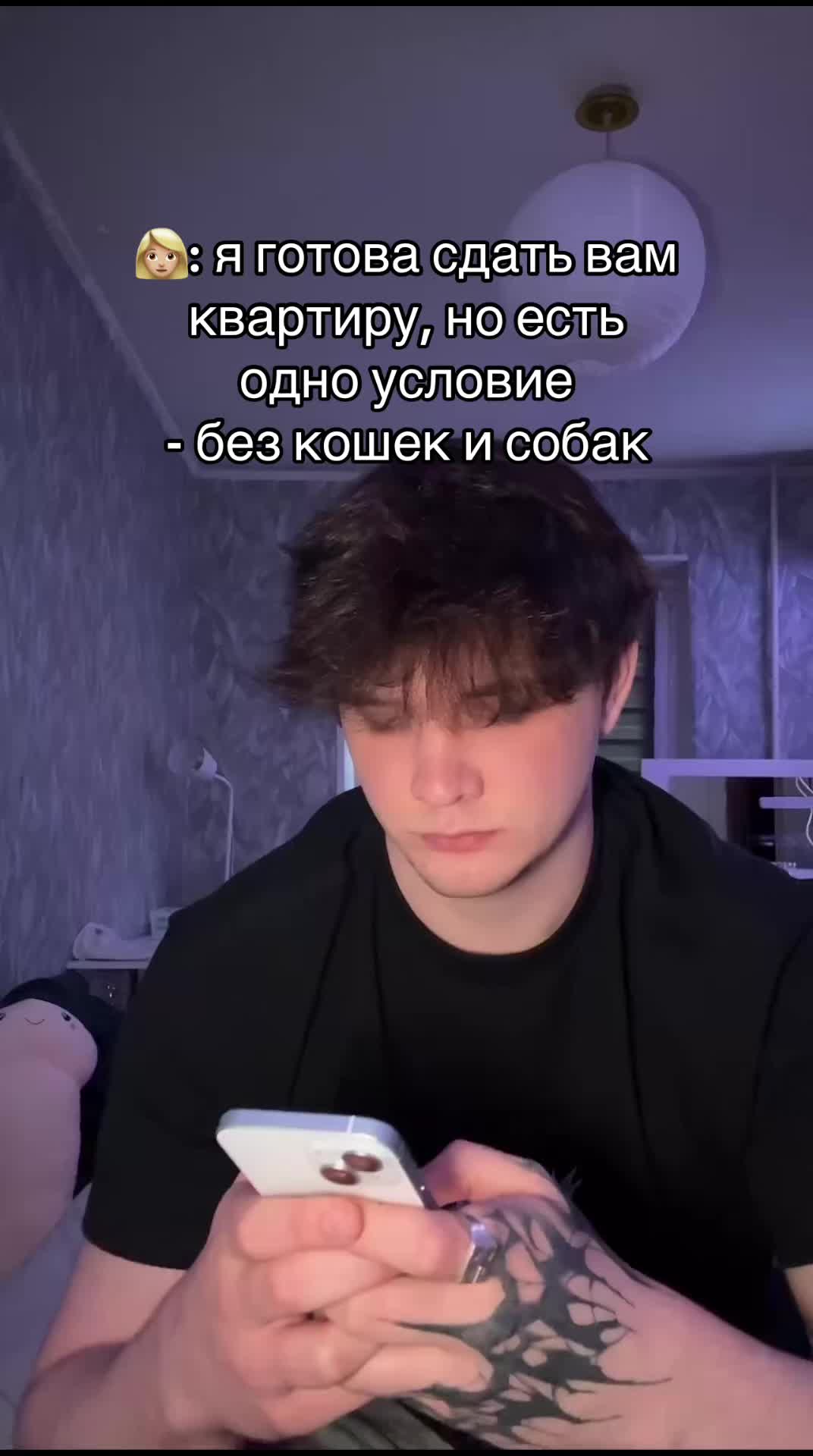 @1dimuryk