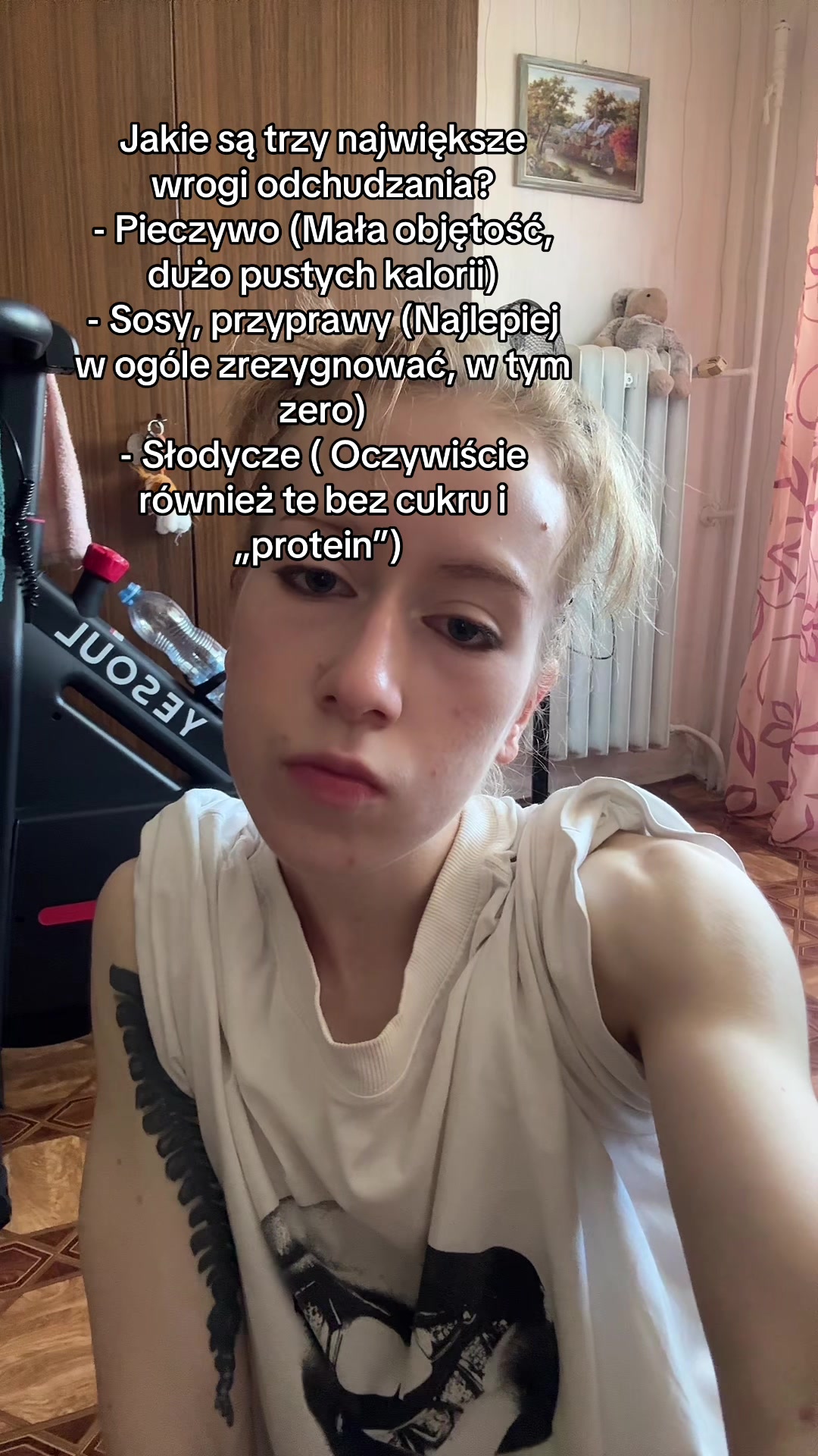 @Mila Żurawleva