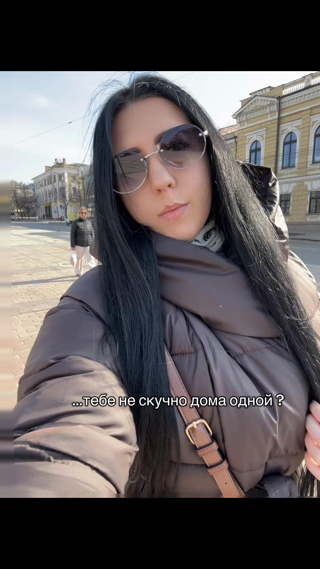 @Lily Bloom
