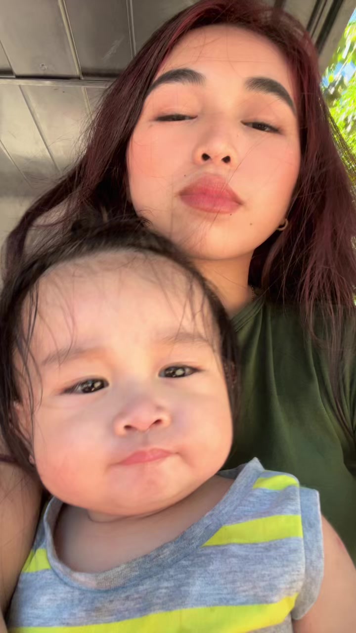 @inha.dal on IG