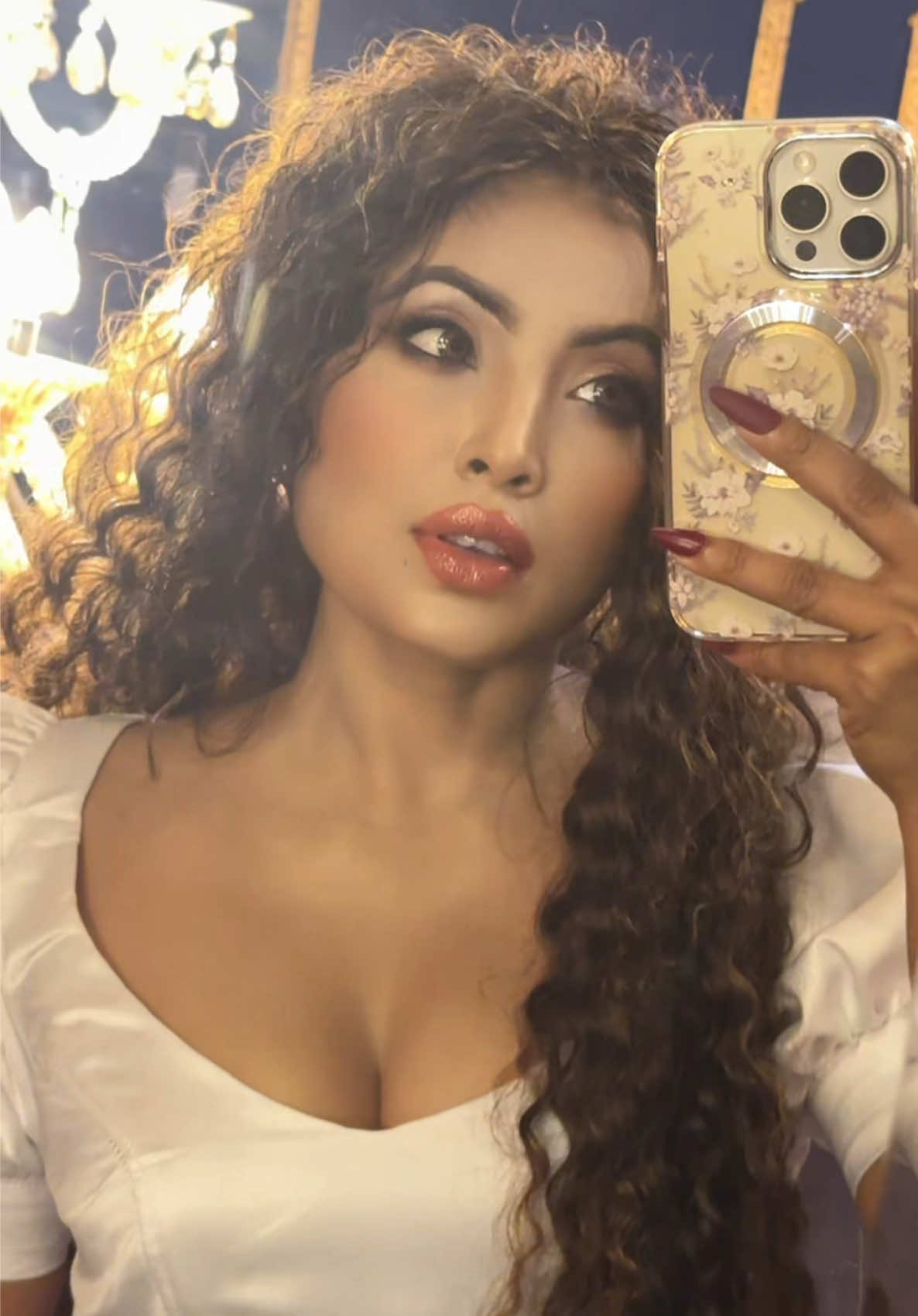 @Jaanu Vidushi De Silva