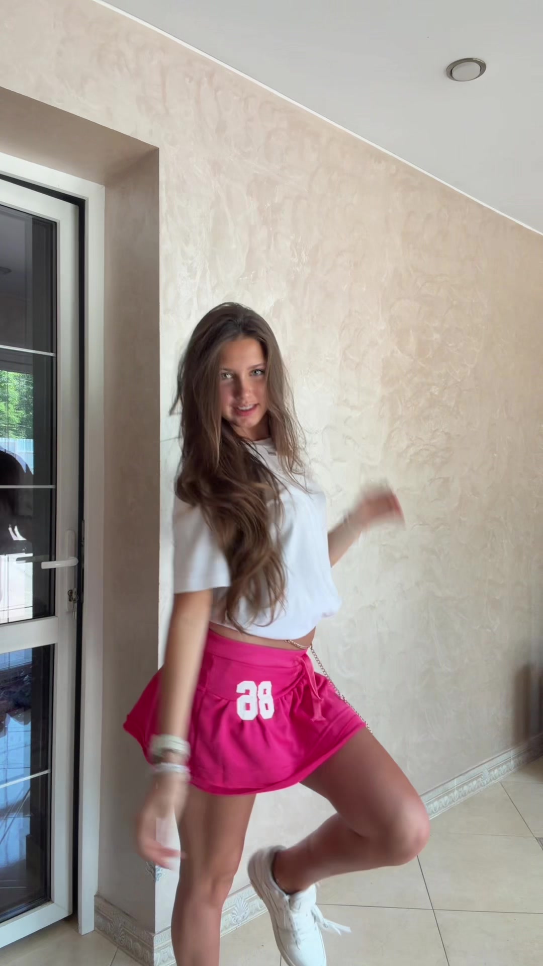 @тгк:ssteshko