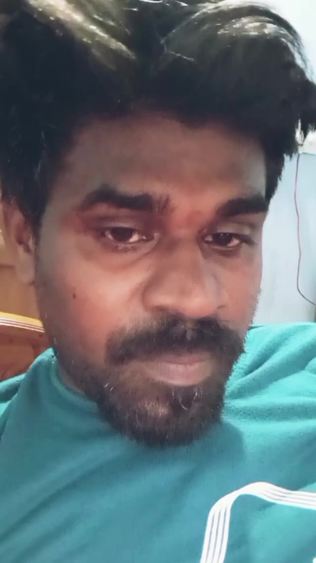@TIK TOK KAVI comedy 🤣 🫵 🇦🇪