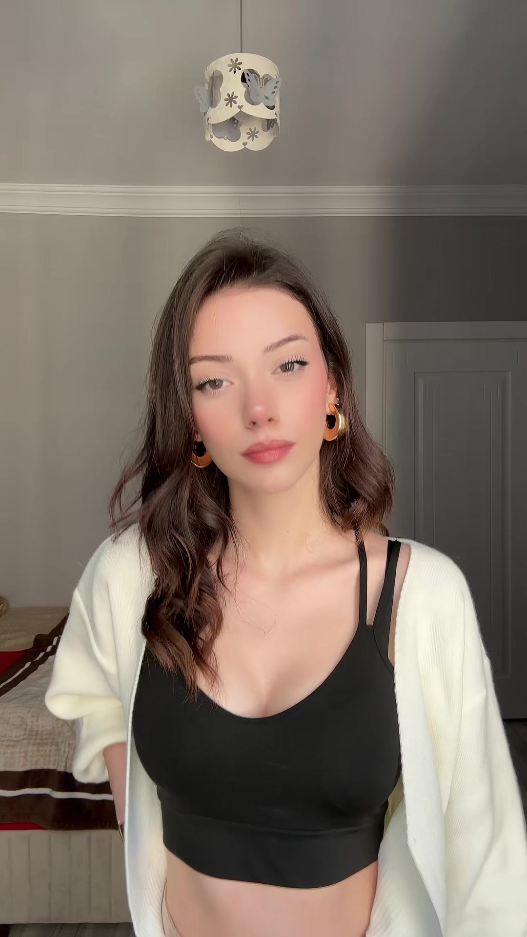 @NK
