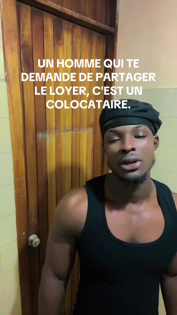 @Moreno🍫