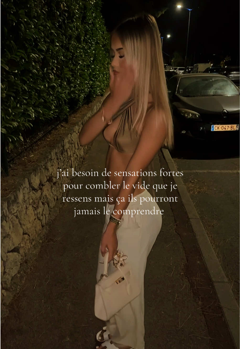 @𝐽𝐻