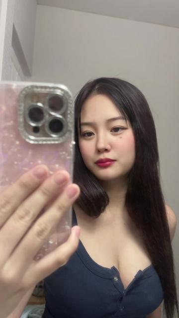 @noncakeith🇵🇭🇯🇵