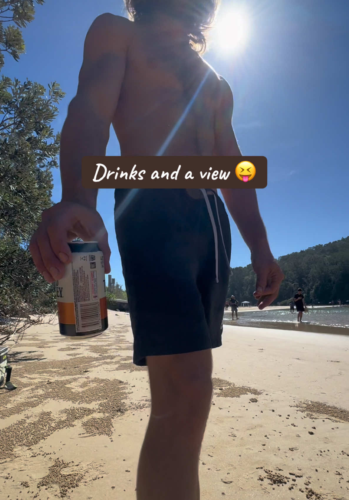 @Sav & Andy |Rookie Adventurers