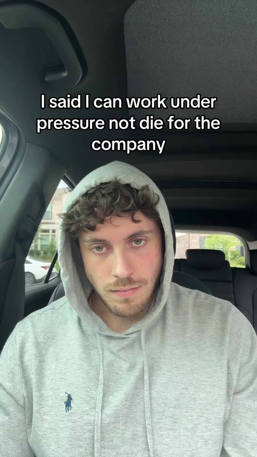 @Dalmatean