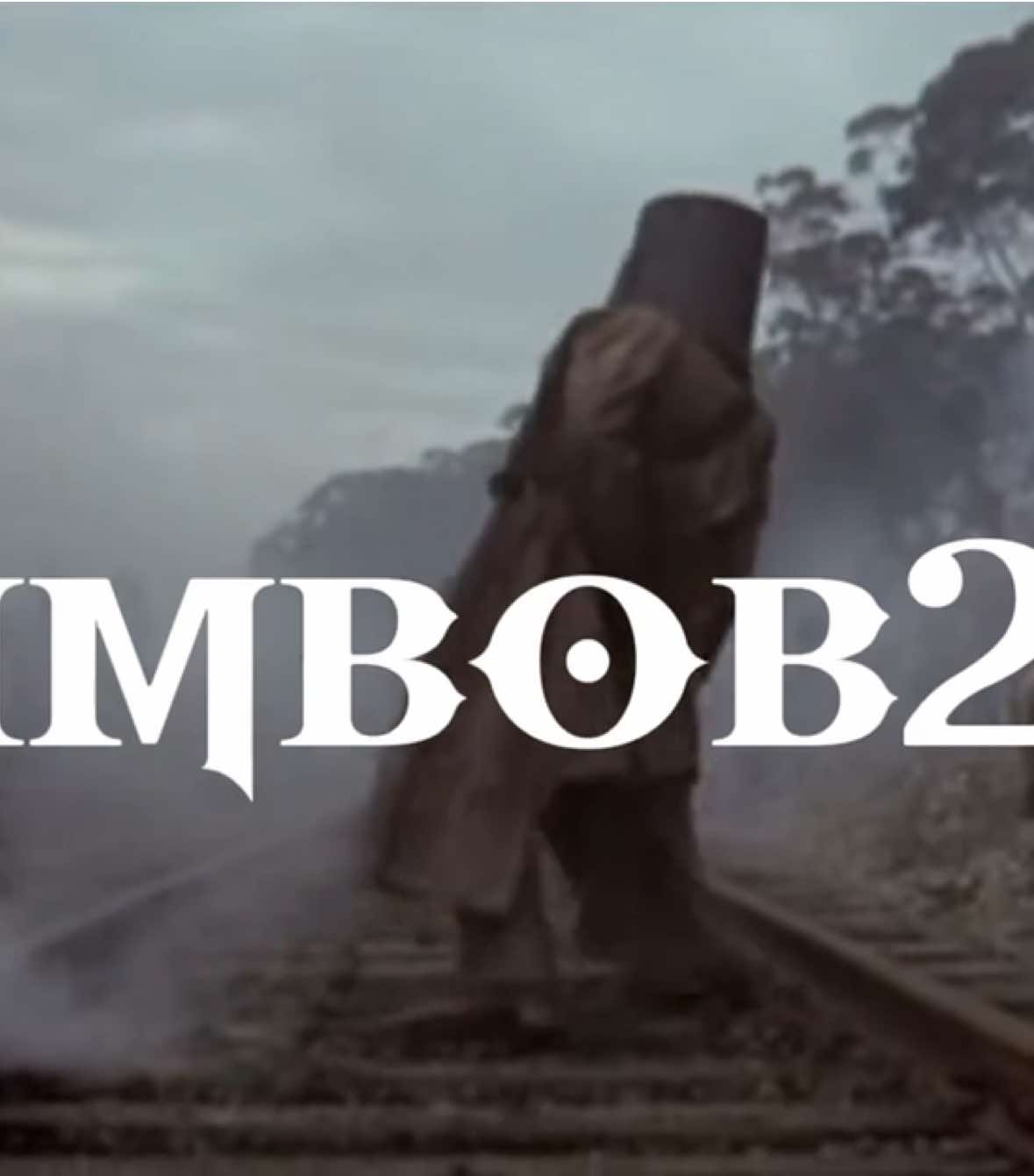 @🇺🇸jimbob22🇺🇸