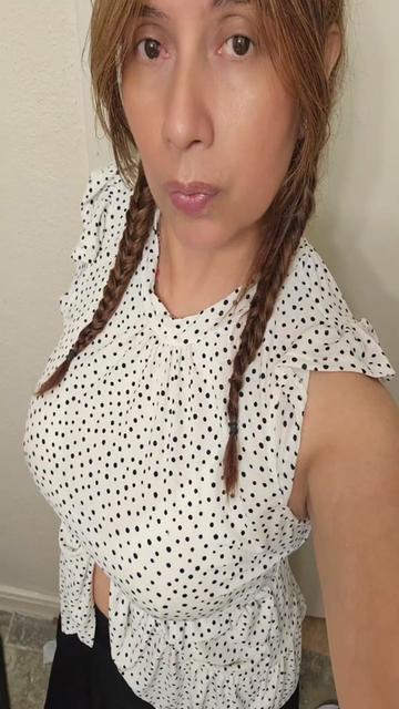 @Irene Arroyo