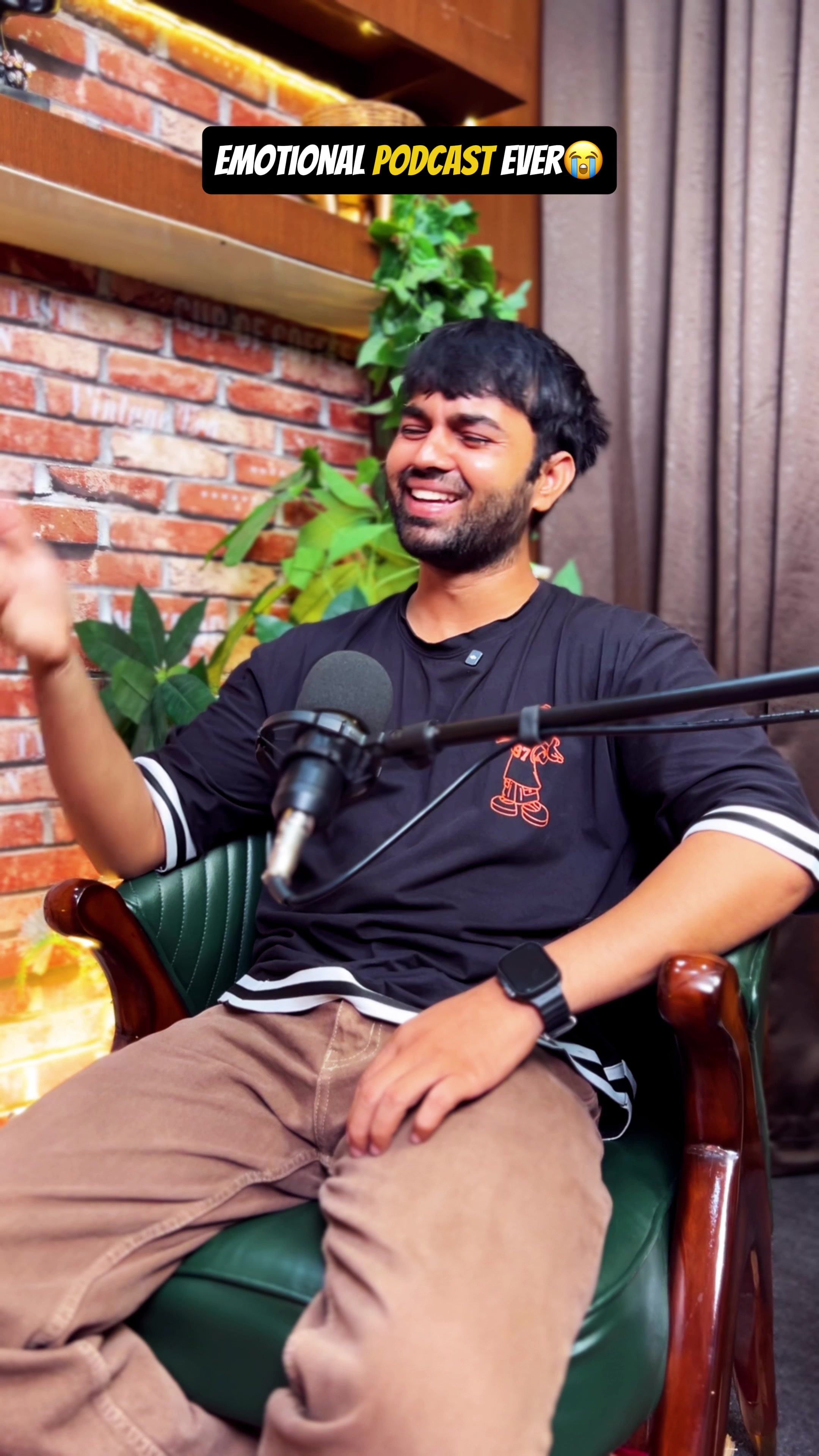 @Aayan Siddiqui