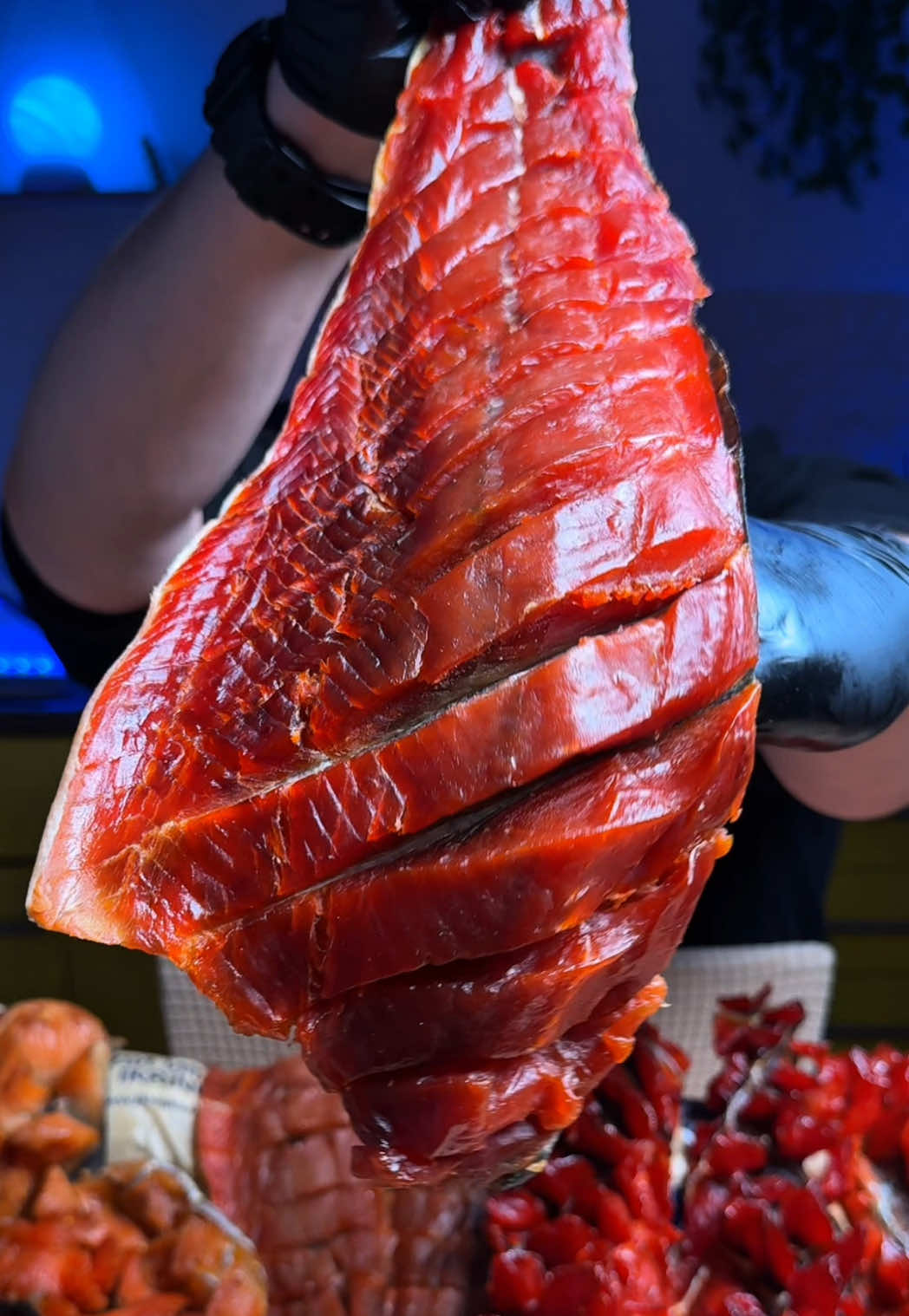@🥩TOTORO🦐