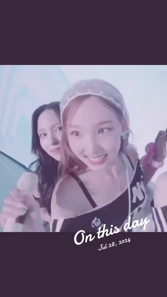 @Minari🐧🐹🐰