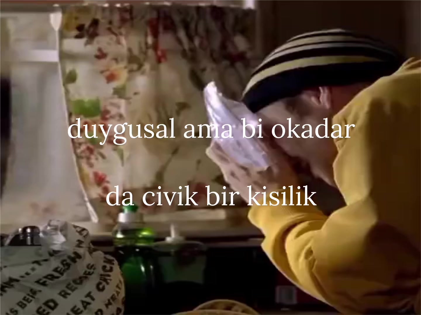 @efe