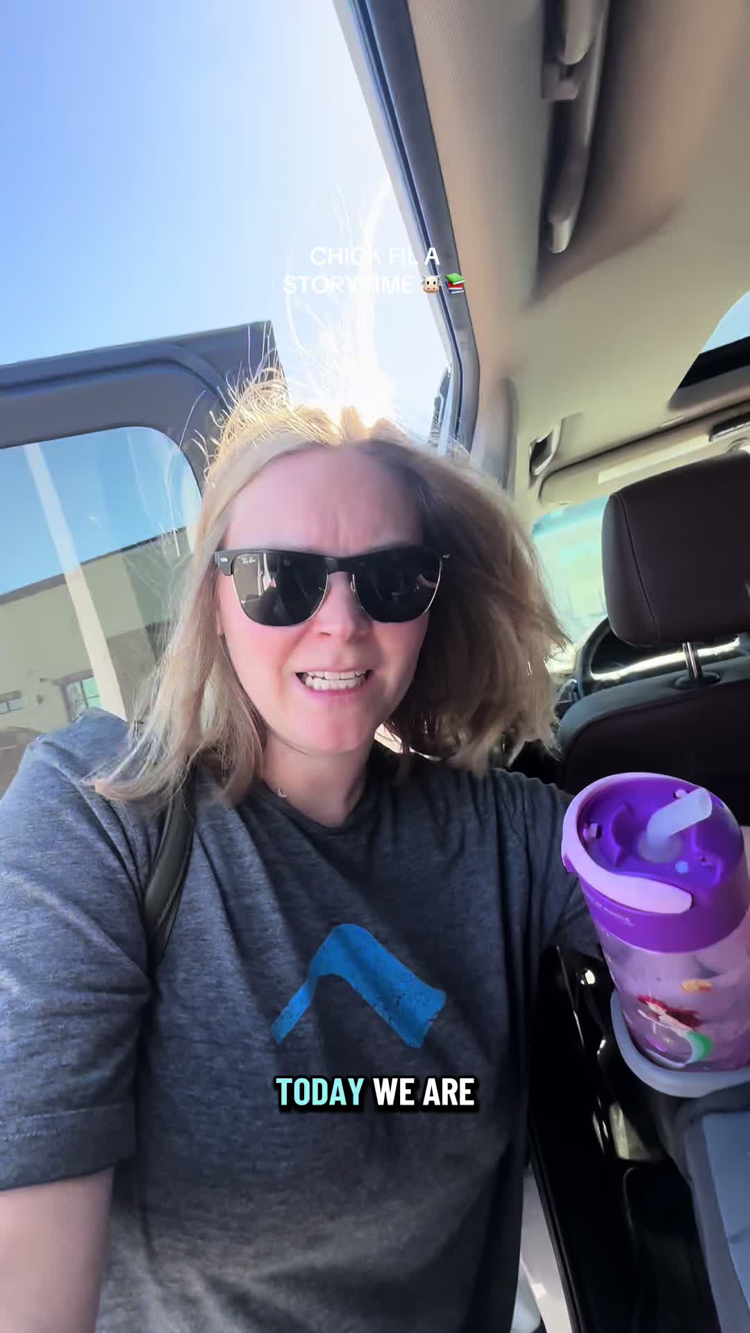 @unfilteredmelissakc