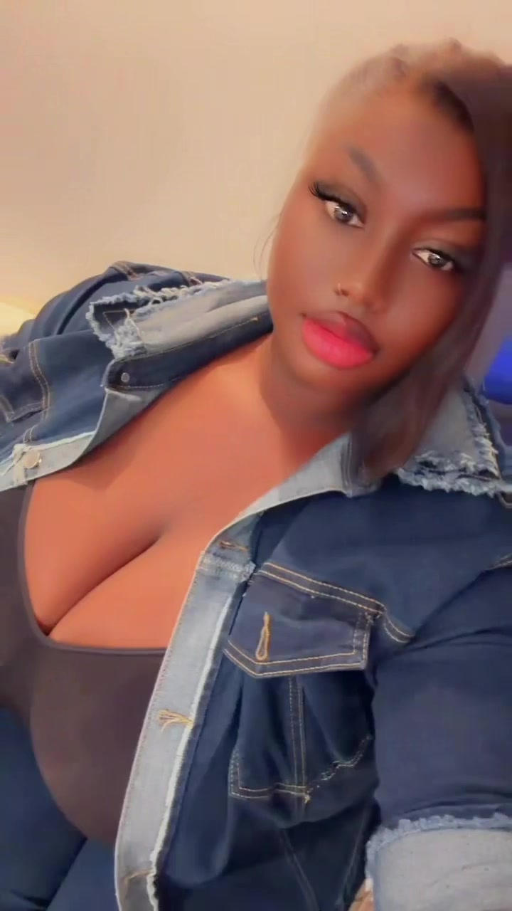 @Fanta Raky Toure